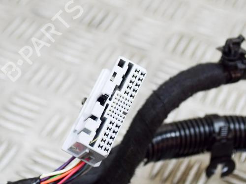 Wiring harness TESLA MODEL 3 (5YJ3) EV | BP27758537E16 - Image 7