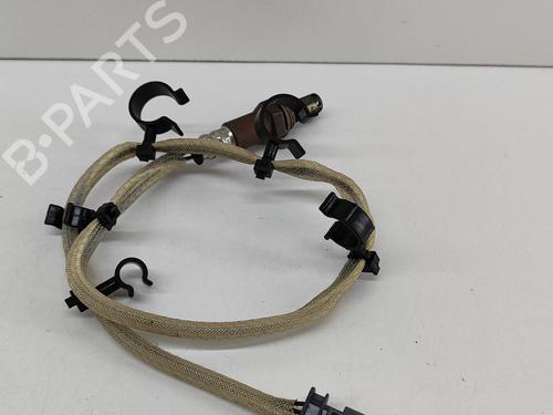 Elektronisk sensor VOLVO XC60 II (246) 2.0 B5 Mild-Hybrid | BP28548639M84