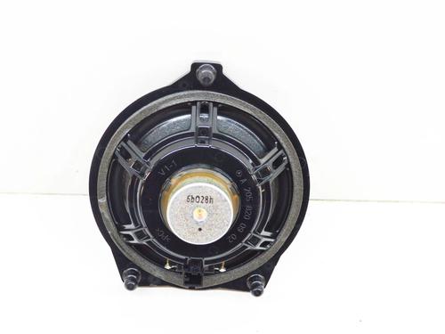 Speaker MERCEDES-BENZ E-CLASS (W213) E 220 d (213.004) | BP8837584E2