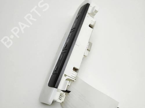 Interior roof light NISSAN LEAF (ZE1) Electric | BP37797814I8 - Image 2