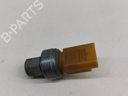 Electronic sensor DS DS 7 Crossback (J4_, JR_, JC_) 1.5 BlueHDi 130 (JCYHZJ, JCYHZR) | BP28553153M84