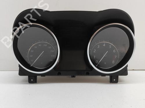 BP22998326C47 main image