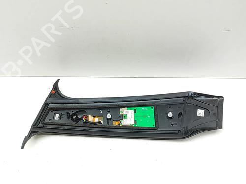 Other TESLA MODEL Y (5YJY) Long Range All-wheel Drive | BP33625357O1 - Image 2