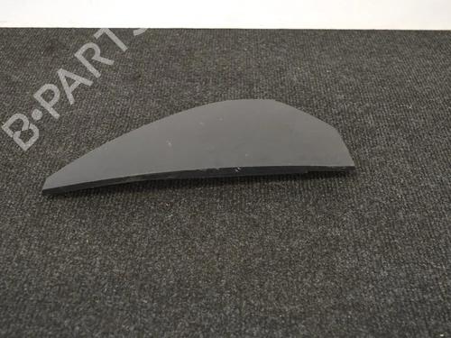 Used Other Other TESLA MODEL S (5YJS) 70D AWD (334 hp) 33732678 33732678