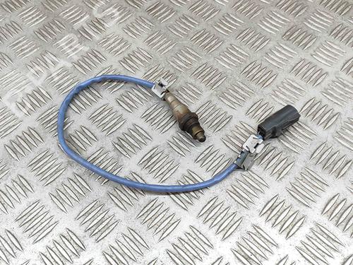 Used Electronic sensor JAGUAR F-TYPE Coupe (X152) 3.0 SCV6 (340 hp) 22998417