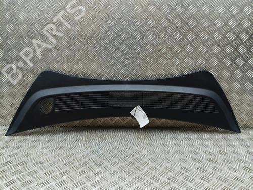 Used Scuttle panel Scuttle panel 39534963 39534963