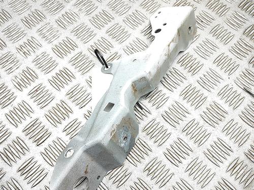 Support VOLVO XC40 (536) Recharge AWD | BP36415525C155 - Image 5