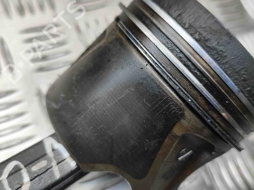 Other BMW X5 (F15, F85) xDrive 30 d | BP29460144O1 