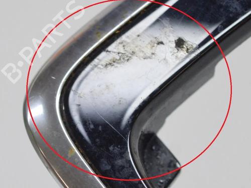  - Image 7