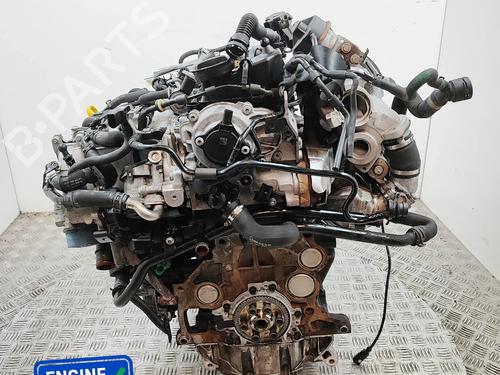 engine-vw-cc-b7-358-2011-2012-2013-2014-2015-2016-2017-38730557 main image