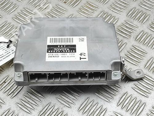 Módulo eletrónico Módulo eletrónico 37698076 37698076