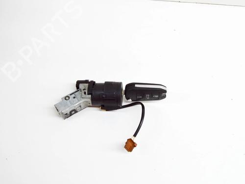 Used Ignition barrel Ignition barrel OPEL CROSSLAND X / CROSSLAND (P17, P2QO) 1.2 (75) (110 hp) 14646620 14646620