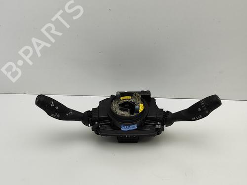 Steering column stalk VOLVO XC60 II (246) D4 AWD | BP24581598I23 