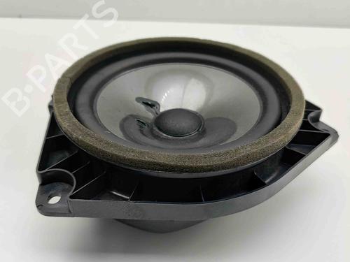 Speaker LEXUS NX (_Z1_) 300h AWD (AYZ15_, AYZ15R) | BP27789989E2