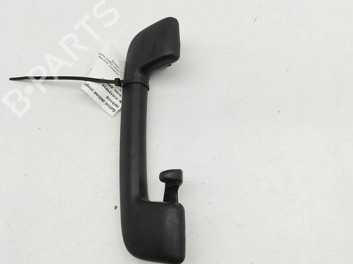 Håndtag i tag RENAULT AUSTRAL E-TECH 200 Hybrid (HGM2) | BP33962083I35 - Image 3