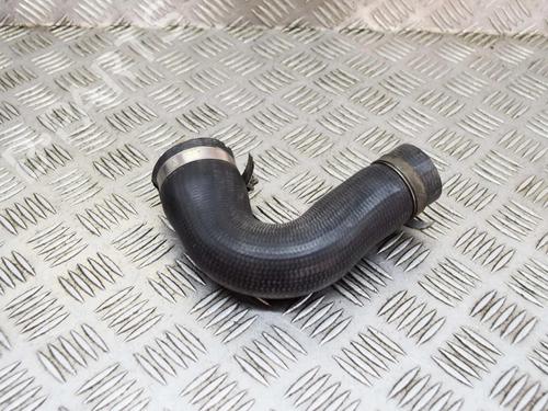 Used Pipe LAND ROVER DISCOVERY IV (L319) 3.0 SDV6 4x4 (256 hp) 9510826