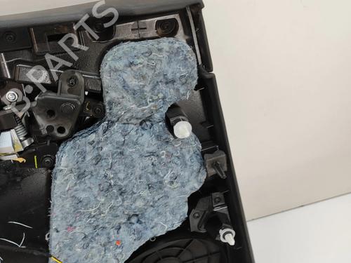 Front right panel TESLA MODEL S (5YJS) 70D AWD | BP24975139C59  - Image 5