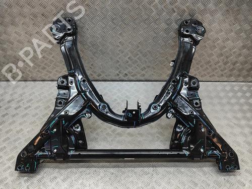 Subframe TESLA MODEL Y (5YJY) Long Range All-wheel Drive | BP36231779M9 - Image 2