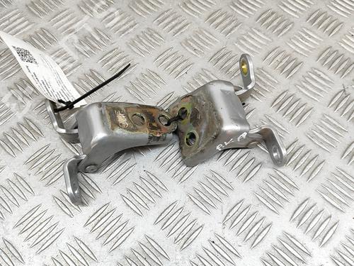 Hinge/Door check strap HONDA ACCORD VII Tourer (CM, CN) 2.2 i-CTDi (CN2) | BP25219348C146 