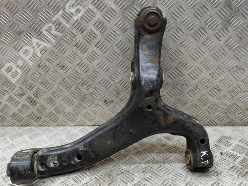 Left front suspension arm VW AMAROK (2HA, 2HB, S1B, S6B, S7A, S7B) 3.0 TDI 4motion | BP16711761M12 