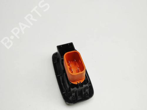 Left front window switch FORD TRANSIT V363 Van (FCD, FDD) 2.0 EcoBlue | BP37642782I27 - Image 5