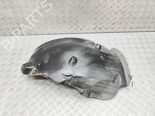 Used Wheel arch Wheel arch MERCEDES-BENZ GLE Coupe (C167) GLE 450 d 4-matic (167.333) (370 hp) 36457900 36457900