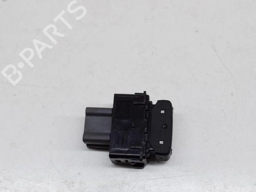 Switch NISSAN PATHFINDER III (R51) 2.5 dCi 4WD | BP9227537I30 - Image 4