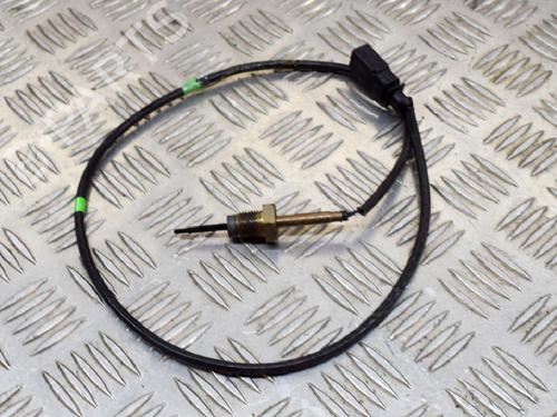 Used Electronic sensor VW SCIROCCO III (137, 138) 2.0 TDI (184 hp) 7732359