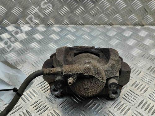 Bremssattel links vorne VOLVO V70 III (135) D4 | BP29829779M105