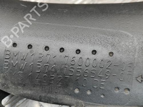 Pipe BMW 3 Coupe (E92) 335 i | BP30108500M125 - Image 6