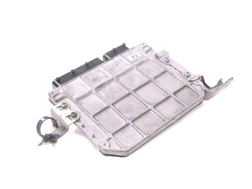 Engine control unit (ECU) TOYOTA PRIUS (_W3_) 1.8 Hybrid (ZVW3_) | BP30228518M57 - Image 3