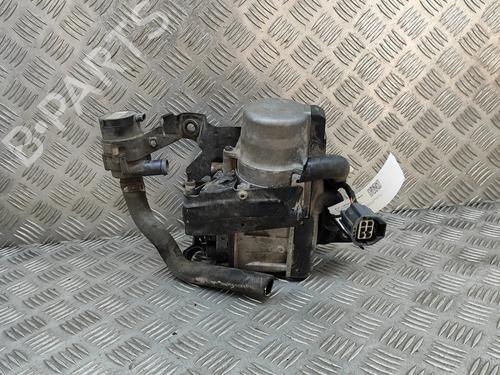 Used Electronic module Electronic module FORD TRANSIT CONNECT V408 Box Body/MPV 1.5 TDCi (120 hp) 18164854 18164854