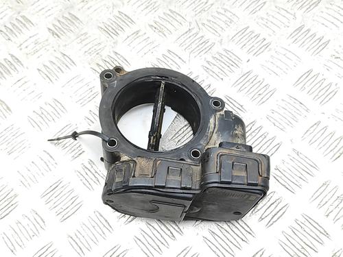 throttle-body-mercedes-benz-e-class-w212-2009-2010-2011-2012-2013-2014-2015-2016-32755454 main image