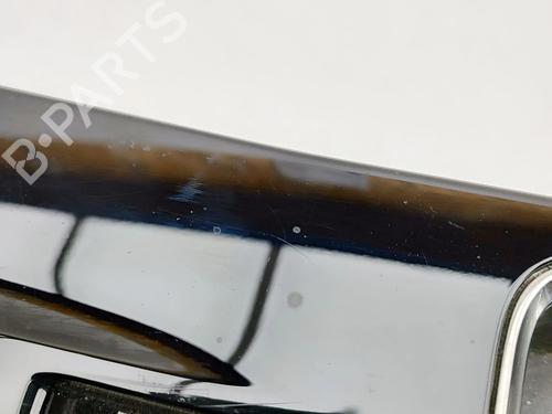 Cup/Object holder OPEL MOKKA 1.2 (76) | BP36458363I37 - Image 9