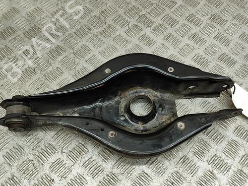 Used Right rear suspension arm BMW 3 (G20, G80, G28) 330 e Plug-in-Hybrid (292 hp) 28432895