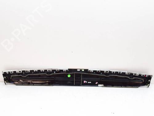 Other TESLA MODEL 3 (5YJ3) EV AWD | BP27757817O1