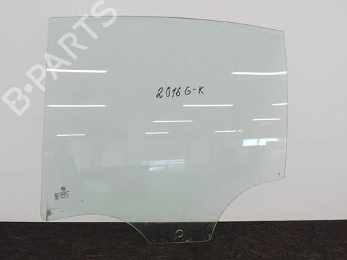 rear-left-door-window-bmw-5-f10-530-d-xdrive-bmw-43r-00049-as2-2009-2010-2011-2012-2013-2014-2015-2016-6736640 main image