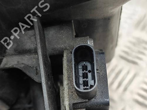 Grill VOLVO XC90 II (256) T6 AWD | BP37643000C40 - Image 5
