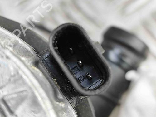 Auxiliary water pump AUDI A3 Sportback (8VA, 8VF) 1.4 TFSI e-tron | BP27394045M111 