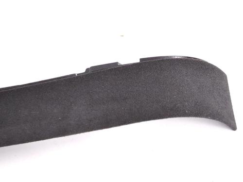 Other TESLA MODEL X (5YJX) P100D AWD | BP33351581O1 - Image 2