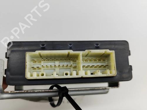 Electronic module LEXUS RX (_U3_) 400h (MHU38_) | BP23561274M83  - Image 6