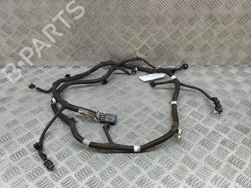 Electronic module CITROËN C4 III (BA_, BB_, BC_) ë-C4 (BCZKXC, BZCKSC) | BP27783170M83 - Image 5