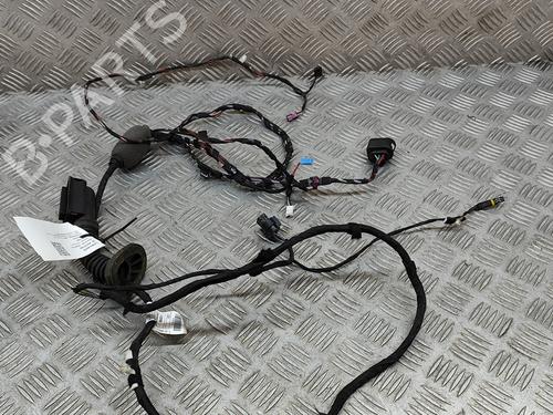 Wiring harness BMW X3 (G01, F97, G08) xDrive 20 d | BP16258014E16 