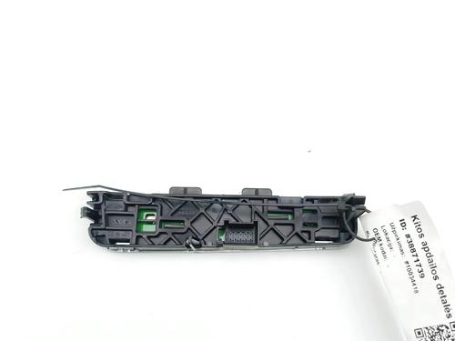 Electronic module AUDI Q5 (8RB) 2.0 TDI quattro | BP39619714M83 - Image 3