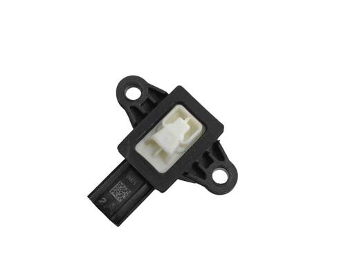 Elektronisk sensor FORD USA MUSTANG Coupe 2.3 EcoBoost (314 hp) 30244845