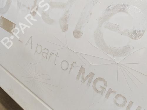 Other FORD RANGER (TKE) 2.0 EcoBlue 4x4 | BP29975084O1