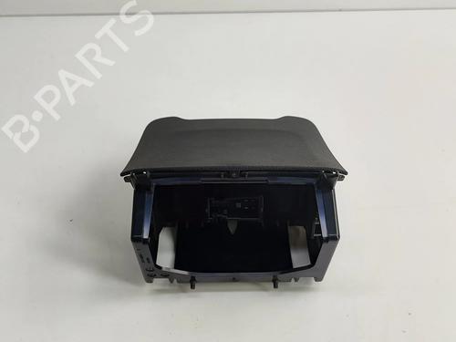 Electronic module MERCEDES-BENZ EQS (V297) EQS 450+ (297.123) | BP33370183M83  - Image 5