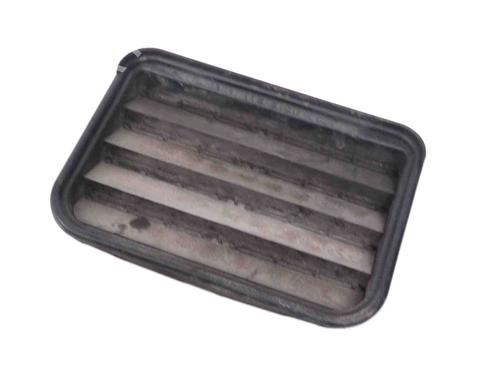 Grille MERCEDES-BENZ S-CLASS (W221, V221) S 500 (221.071, 221.171) | BP30217497C40