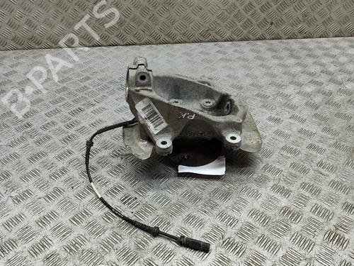 Venstre Styrespindel Lejehus BMW i3 (I01) Electric | BP20144562M25  - Image 5