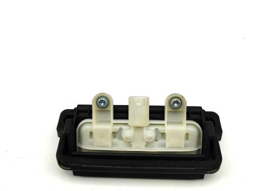 Switch MERCEDES-BENZ S-CLASS Coupe (C216) CL 500 4-matic (216.394) | BP33387882I30  - Image 5